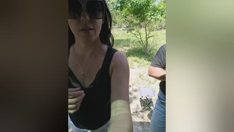 _pypsiki_ free recording from 2025-06-04 07:56:00