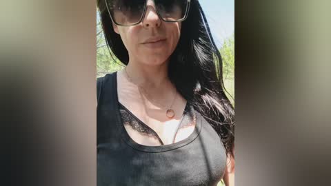 _pypsiki_ free recording from 2025-06-04 09:07:00