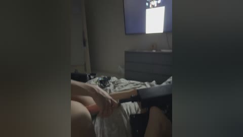 adamsfamily69 free recording from 2025-06-04 20:36:00