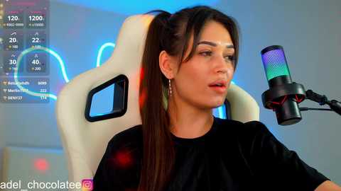 adel_chocolatee free recording from 2025-06-04 15:19:00