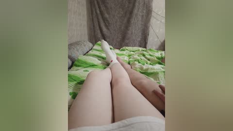 aleksannet free recording from 2025-06-04 22:25:00