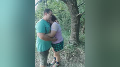 alisa_mi free recording from 2025-06-04 16:36:00