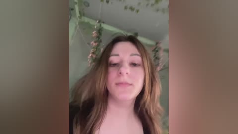 anitashine free recording from 2025-06-04 08:23:00