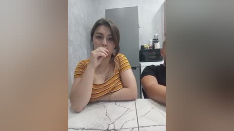 assshake011 free recording from 2025-06-04 19:30:00