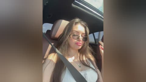 babyymommyanddadyy free recording from 2025-06-04 12:14:00