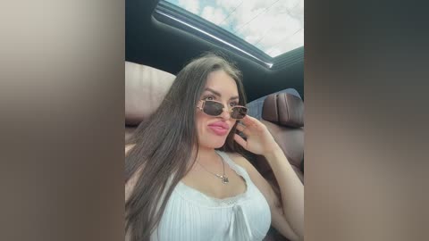 babyymommyanddadyy free recording from 2025-06-04 12:25:00