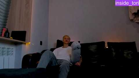 callmetori free recording from 2025-06-04 14:16:00