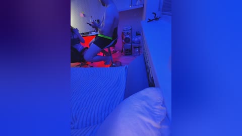 candy_cappy free recording from 2025-06-04 20:52:00