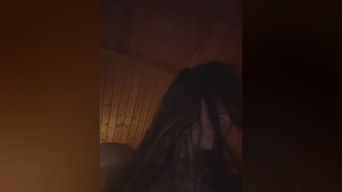 candyboom free recording from 