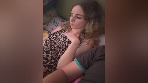 caysicouple free recording from 2025-06-04 09:47:00