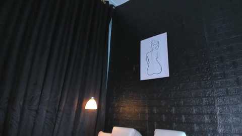 celinayhanck free recording from 2025-06-04 13:15:00