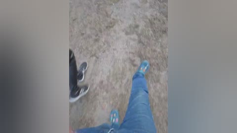 chelsi16 free recording from 2025-06-04 17:05:00