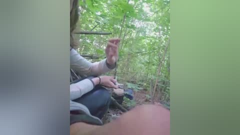 chelsi16 free recording from 2025-06-04 17:08:00