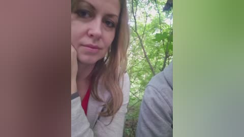 chelsi16 free recording from 2025-06-04 17:21:00