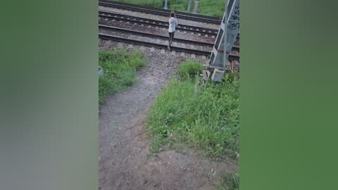 chelsi16 free recording from 2025-06-04 18:08:00