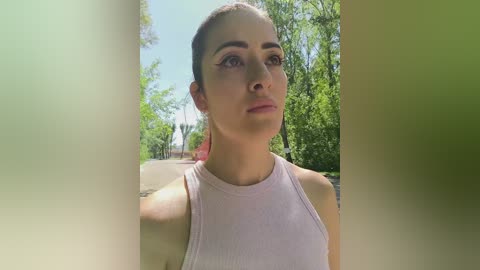 crazypussy07 free recording from 