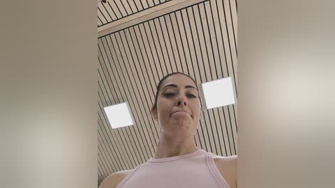 crazypussy07 free recording from 2025-06-04 06:03:00