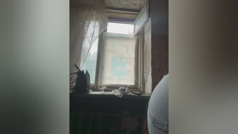 daddysgirl9 free recording from 2025-06-04 07:43:00