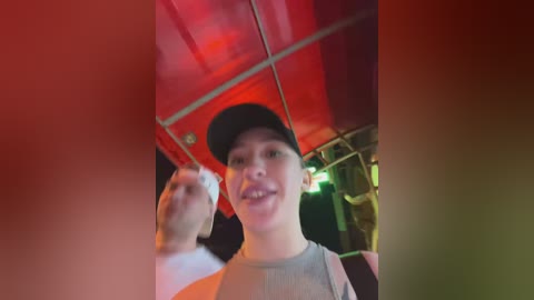 eyes0ffme free recording from 2025-06-04 18:15:00