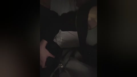 eyes0ffme free recording from 2025-06-04 19:18:00