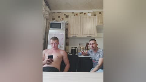 fiksikulki free recording from 2025-06-04 14:18:00