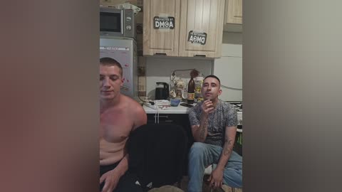 fiksikulki free recording from 2025-06-04 16:21:00