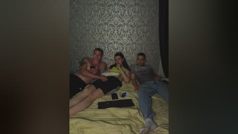 fiksikulki free recording from 2025-06-04 17:01:00