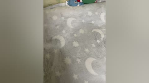 fregidaaa free recording from 2025-06-04 14:52:00