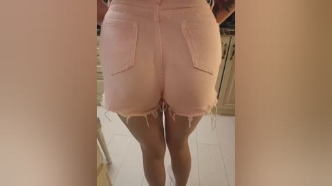 gerda_and_kai free recording from 2025-06-04 03:15:00