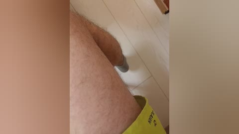 gerda_and_kai free recording from 2025-06-04 08:42:00