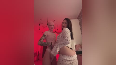 hannasveet free recording from 2025-06-04 21:49:00