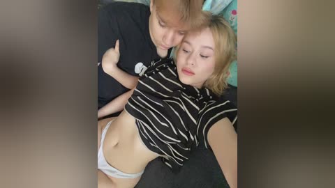 honeysavage free recording from 2025-06-04 06:04:00