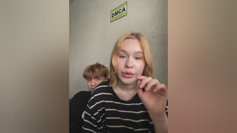 honeysavage free recording from 2025-06-04 07:01:00