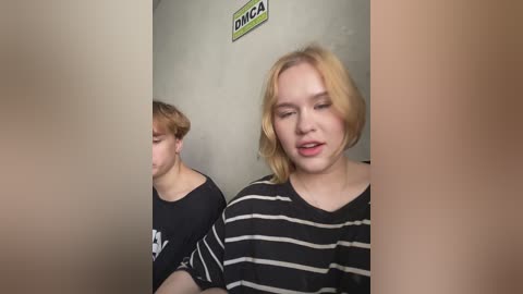 honeysavage free recording from 2025-06-04 07:34:00