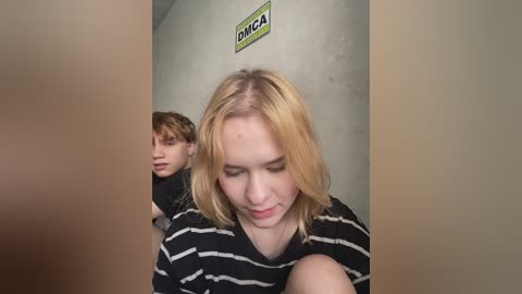 honeysavage free recording from 2025-06-04 07:54:00