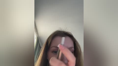 hotksy free recording from 2025-06-04 11:50:00