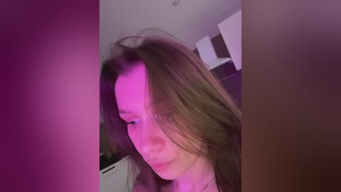 hotksy free recording from 2025-06-04 17:29:00