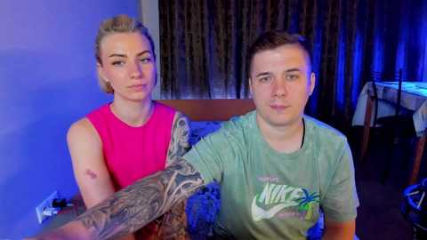 hulklisandra free recording from 2025-06-04 22:18:00