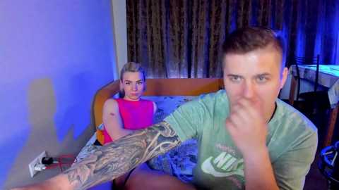 hulklisandra free recording from 2025-06-04 22:25:00