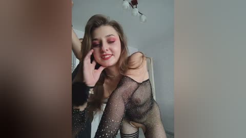 ironmagik free recording from 2025-06-04 15:58:00