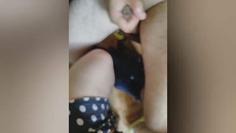 jajabshsjwbhsuwhab free recording from 2025-06-04 12:30:00