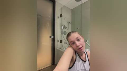 jucielussie free recording from 2025-06-04 22:41:00