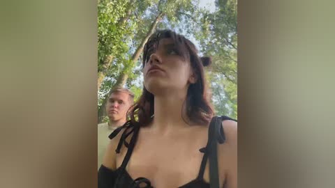 lissazmark2 free recording from 2025-06-04 15:57:00