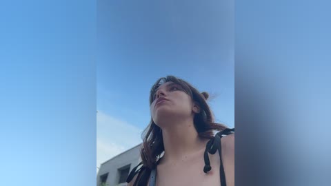 lissazmark2 free recording from 2025-06-04 16:38:00