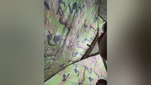 luckystar free recording from 2025-06-04 10:22:00