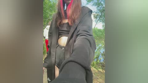 luckystar free recording from 2025-06-04 11:52:00