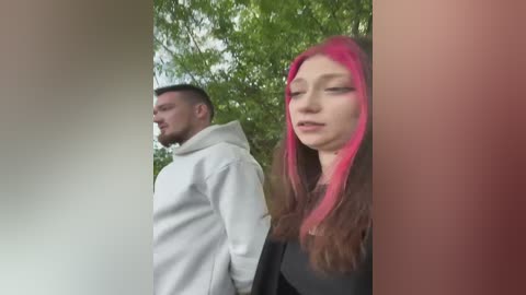 luckystar free recording from 2025-06-04 14:53:00