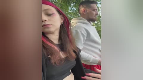 luckystar free recording from 2025-06-04 14:57:00