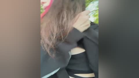 luckystar free recording from 2025-06-04 15:06:00