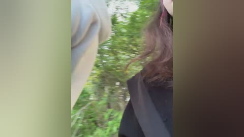 luckystar free recording from 2025-06-04 16:48:00